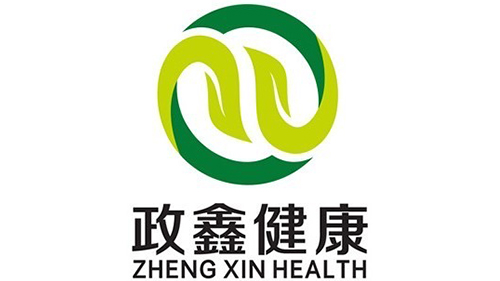 政鑫健康