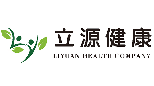 立源健康